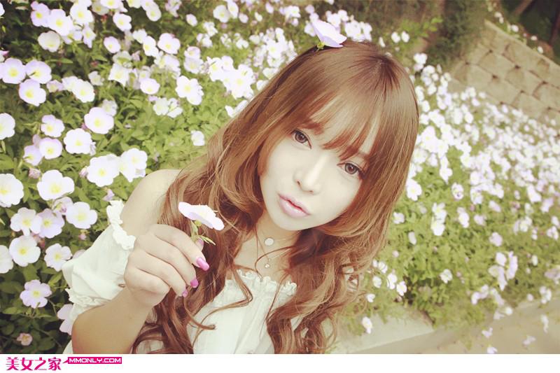 语文课外活动的计划